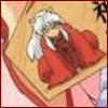 Inuyasha