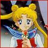 Usagi 'NA=Serena'