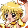 Purin