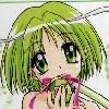 Lettuce