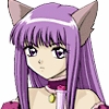 Zakuro