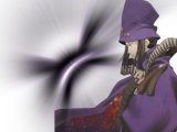 Boogiepop from Boogiepop Phantom